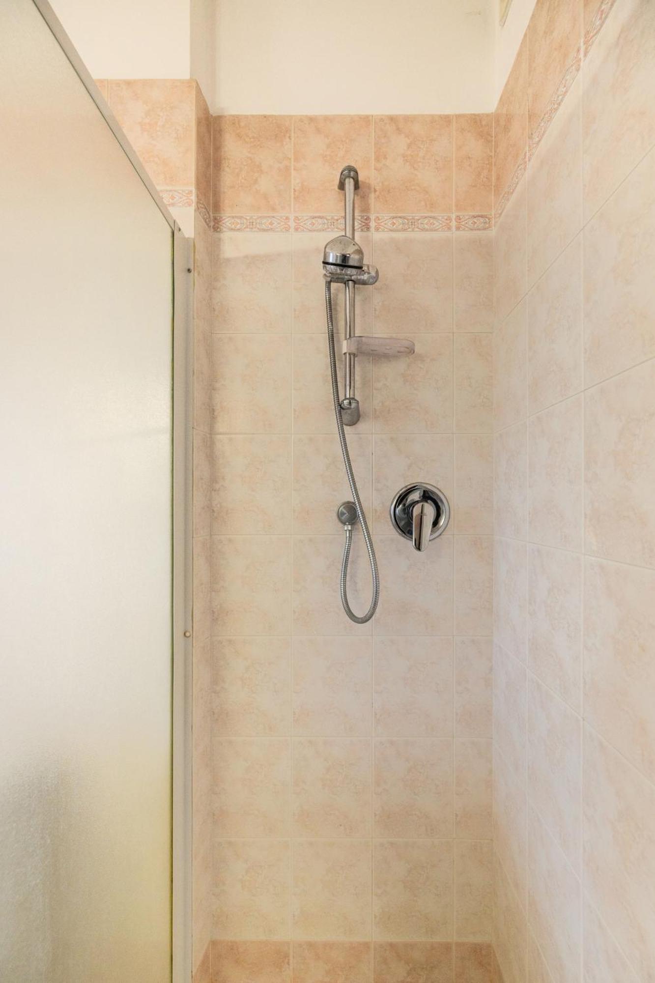 Self Checkin, Free Parking 15 Min From City Center Turim Exterior foto